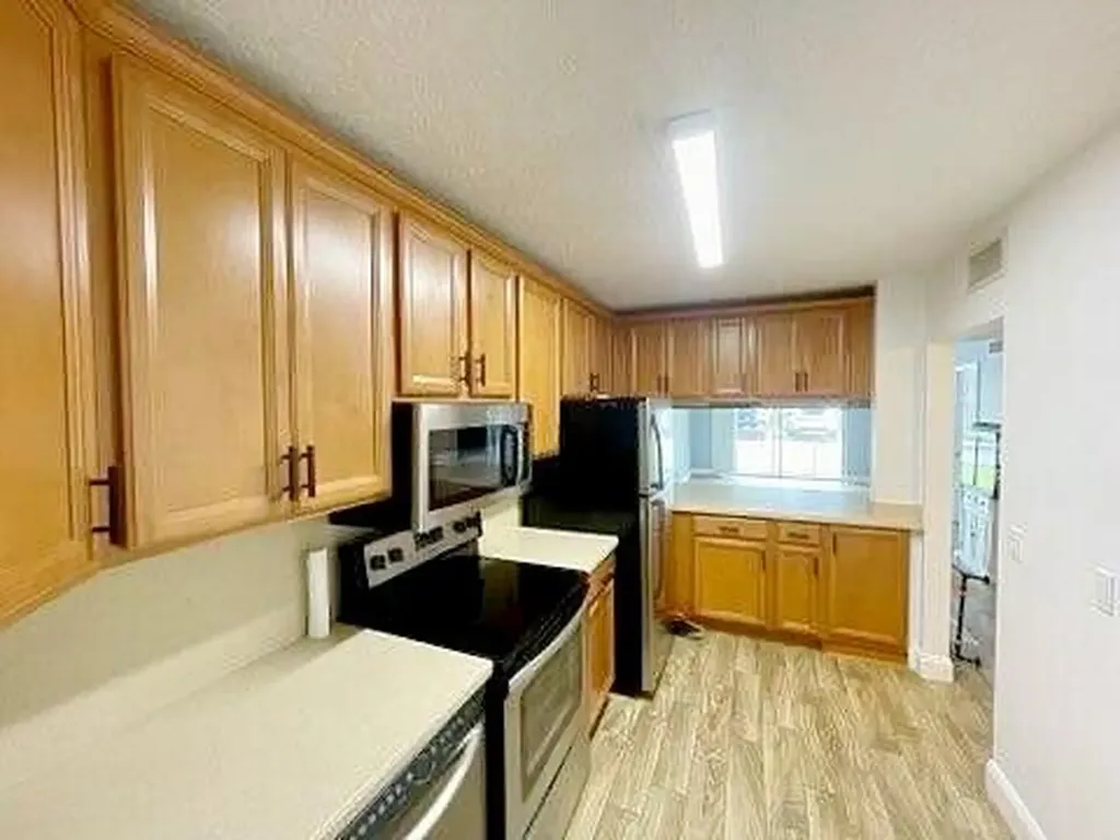 126 Sparrow Drive Royal Palm Beach FL 33411
