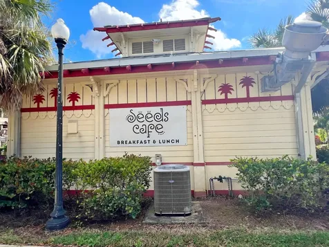 126 Sparrow Drive Royal Palm Beach FL 33411