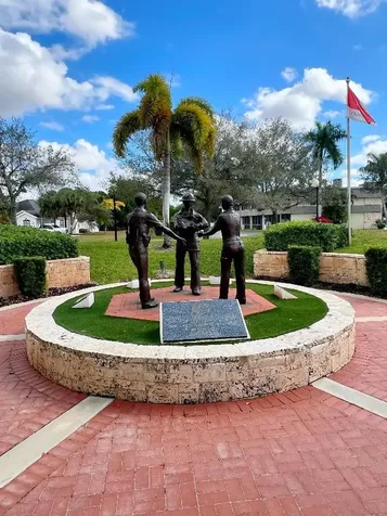 126 Sparrow Drive Royal Palm Beach FL 33411