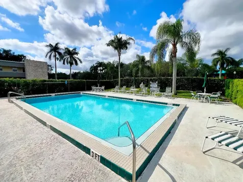 126 Sparrow Drive Royal Palm Beach FL 33411