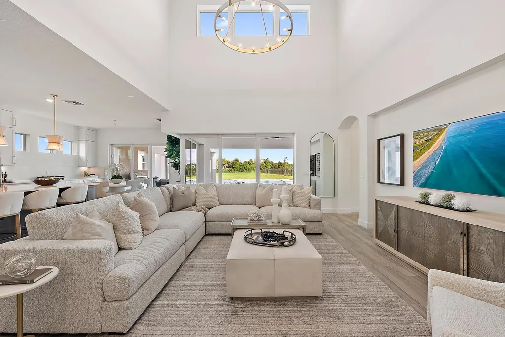 20037 SE Bridgewater Drive Jupiter FL 33458