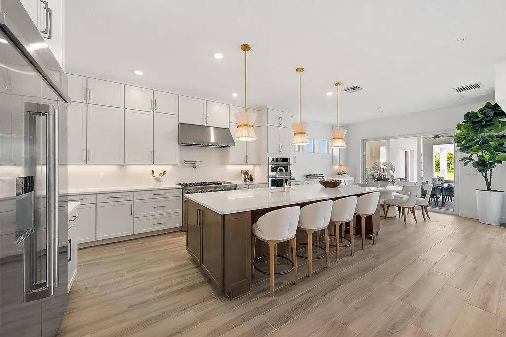 20037 SE Bridgewater Drive Jupiter FL 33458