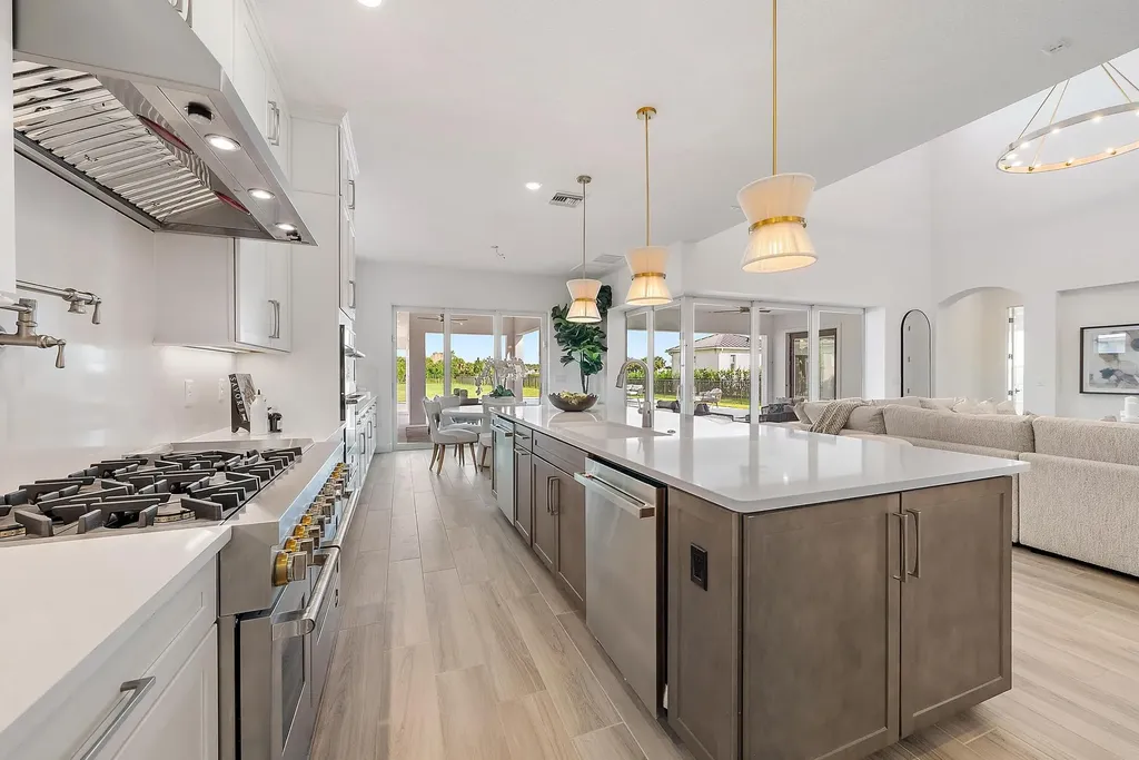 20037 SE Bridgewater Drive Jupiter FL 33458