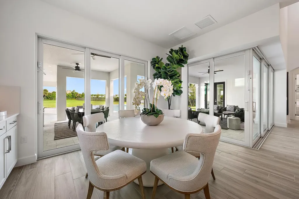 20037 SE Bridgewater Drive Jupiter FL 33458
