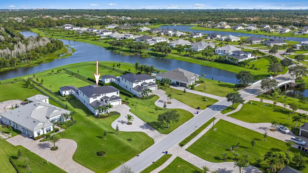 20037 SE Bridgewater Drive Jupiter FL 33458