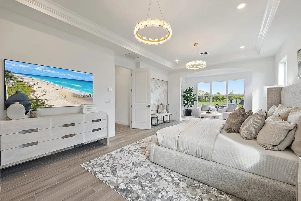20037 SE Bridgewater Drive Jupiter FL 33458