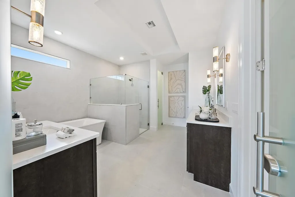 20037 SE Bridgewater Drive Jupiter FL 33458