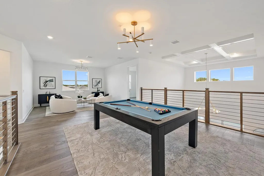 20037 SE Bridgewater Drive Jupiter FL 33458