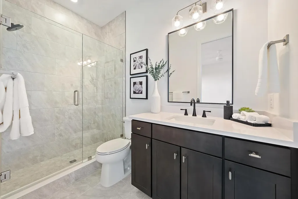 20037 SE Bridgewater Drive Jupiter FL 33458