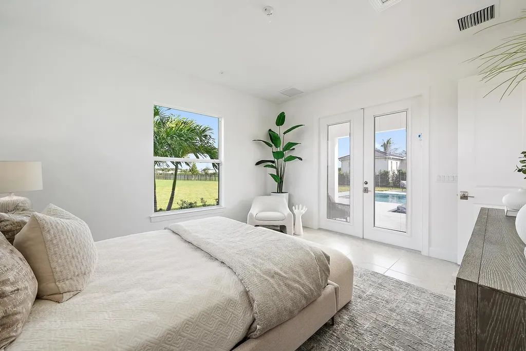 20037 SE Bridgewater Drive Jupiter FL 33458