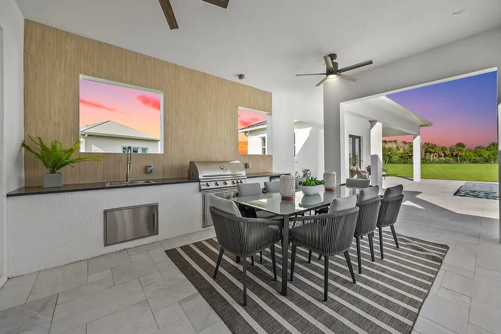 20037 SE Bridgewater Drive Jupiter FL 33458