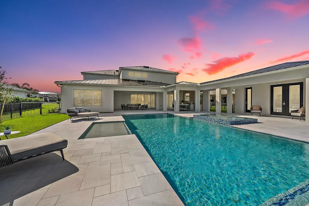 20037 SE Bridgewater Drive Jupiter FL 33458