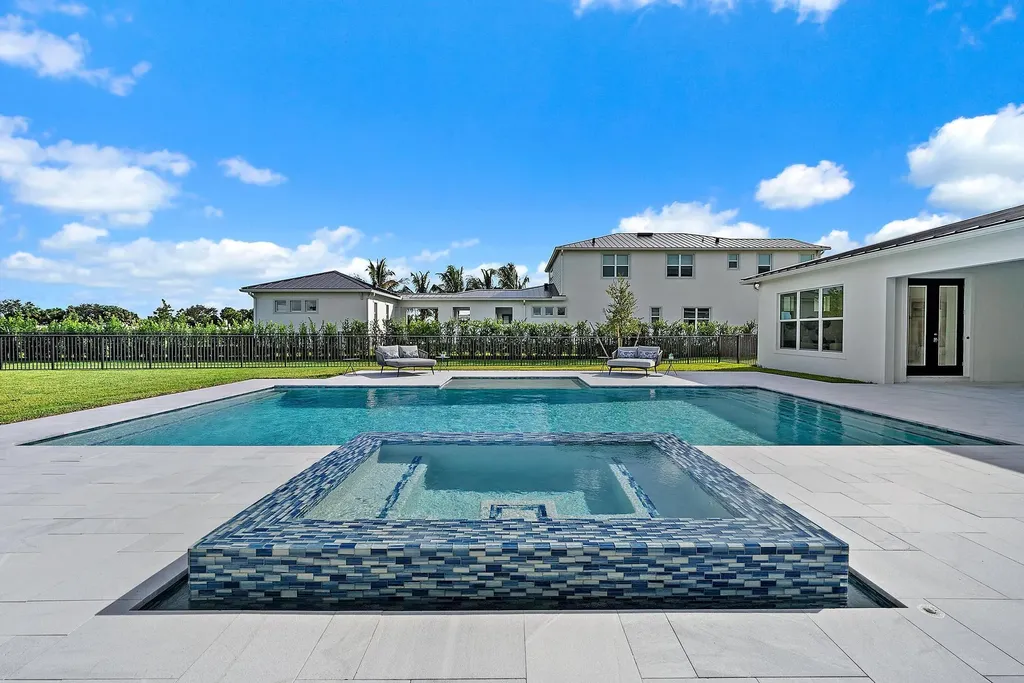 20037 SE Bridgewater Drive Jupiter FL 33458