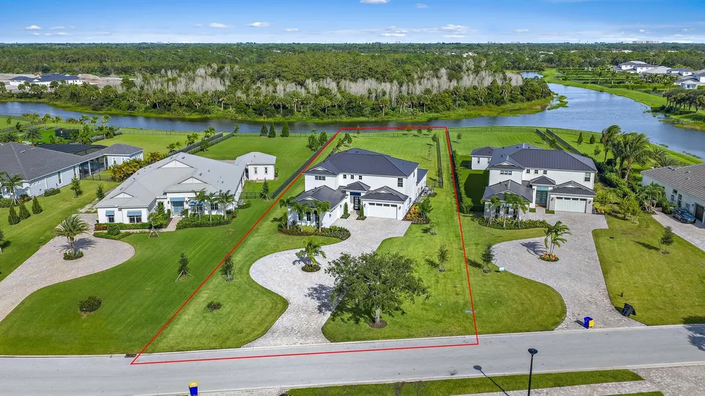20037 SE Bridgewater Drive Jupiter FL 33458