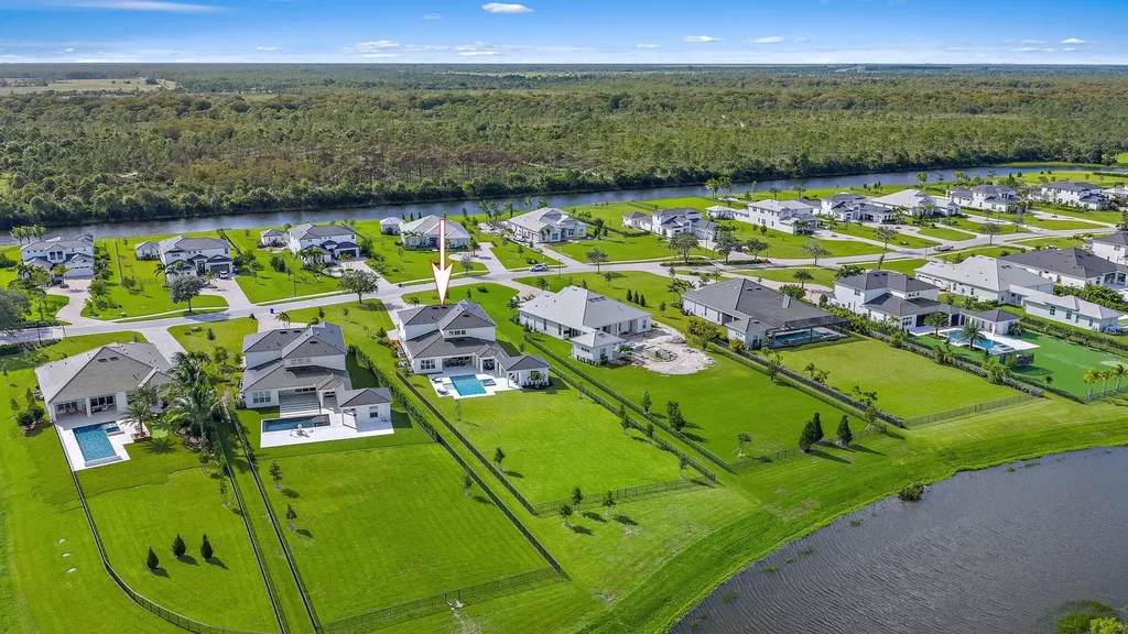 20037 SE Bridgewater Drive Jupiter FL 33458