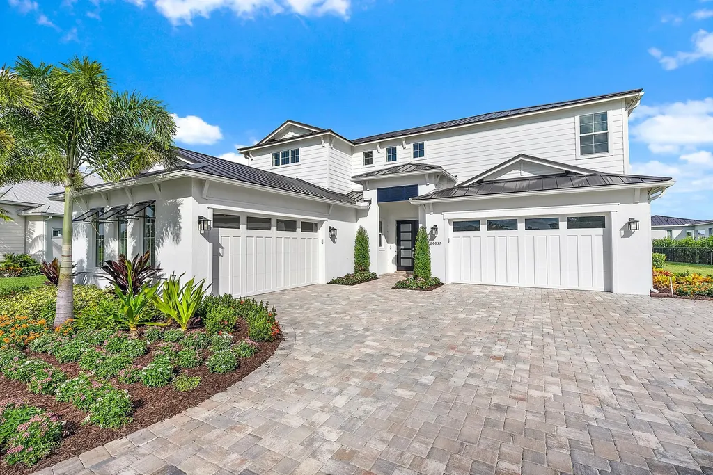 20037 SE Bridgewater Drive Jupiter FL 33458