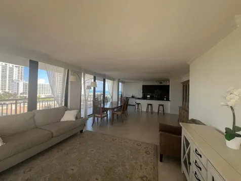 3400 N Ocean Drive Singer Island FL 33404