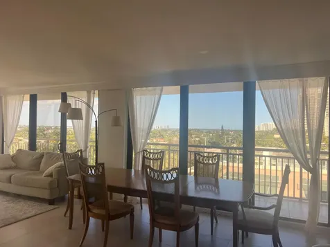 3400 N Ocean Drive Singer Island FL 33404