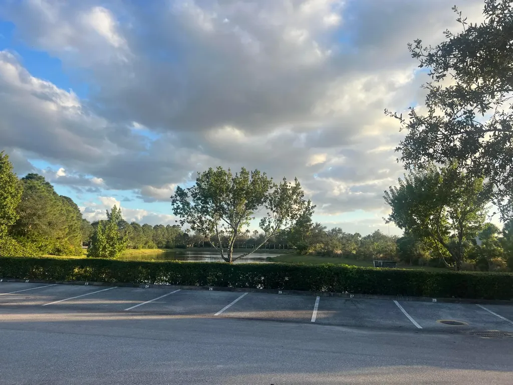 2585 S State Road 7 Wellington FL 33414