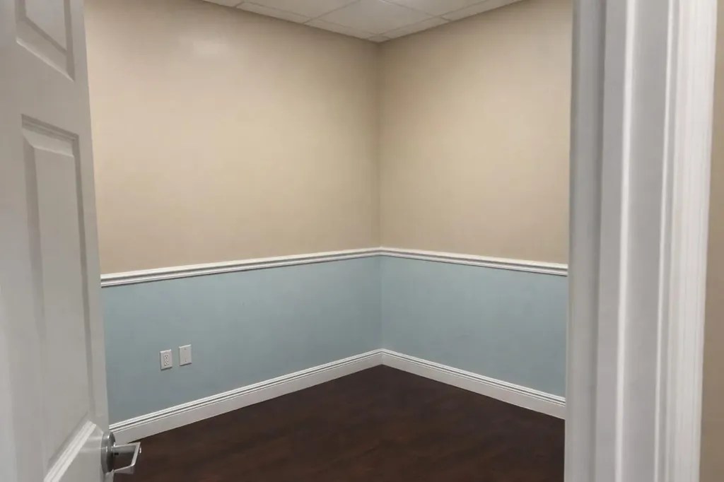 2585 S State Road 7 Wellington FL 33414
