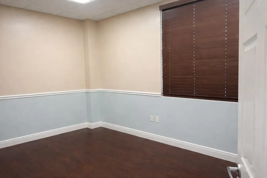 2585 S State Road 7 Wellington FL 33414