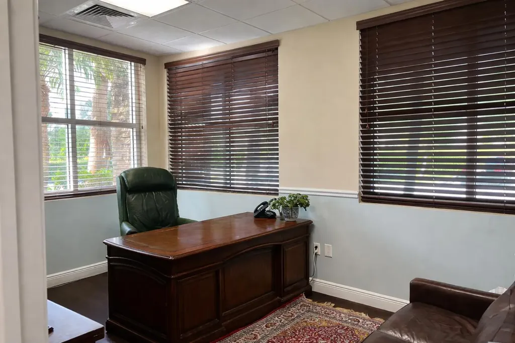 2585 S State Road 7 Wellington FL 33414