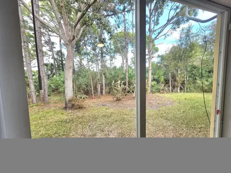 6204 Spring Lakes Terrace Fort Pierce FL 34951