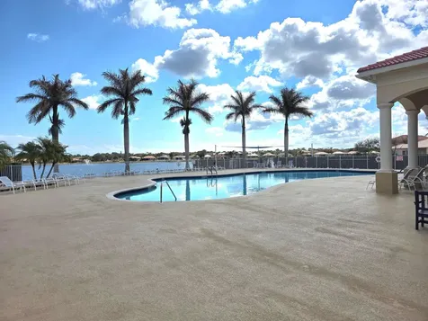 6204 Spring Lakes Terrace Fort Pierce FL 34951