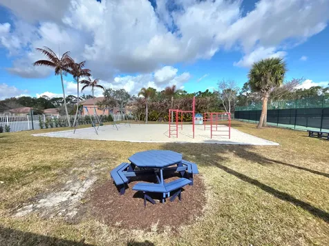 6204 Spring Lakes Terrace Fort Pierce FL 34951