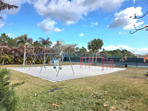 6204 Spring Lakes Terrace Fort Pierce FL 34951