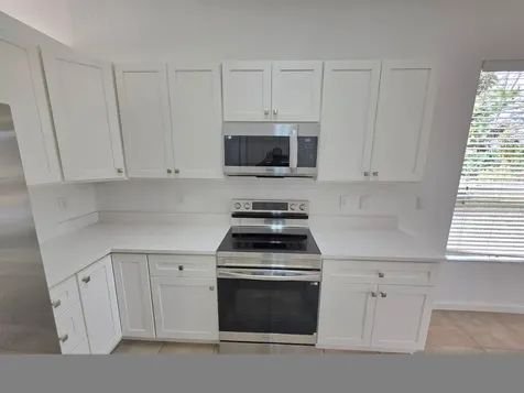 6204 Spring Lakes Terrace Fort Pierce FL 34951