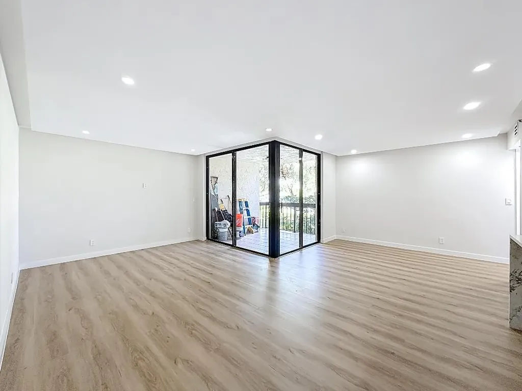 955 Egret Circle Delray Beach FL 33444