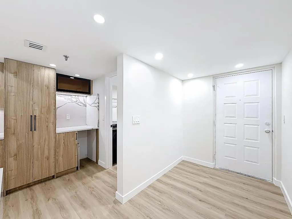 955 Egret Circle Delray Beach FL 33444