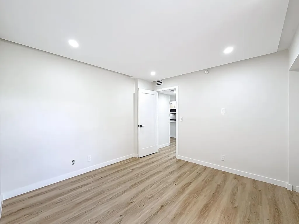 955 Egret Circle Delray Beach FL 33444