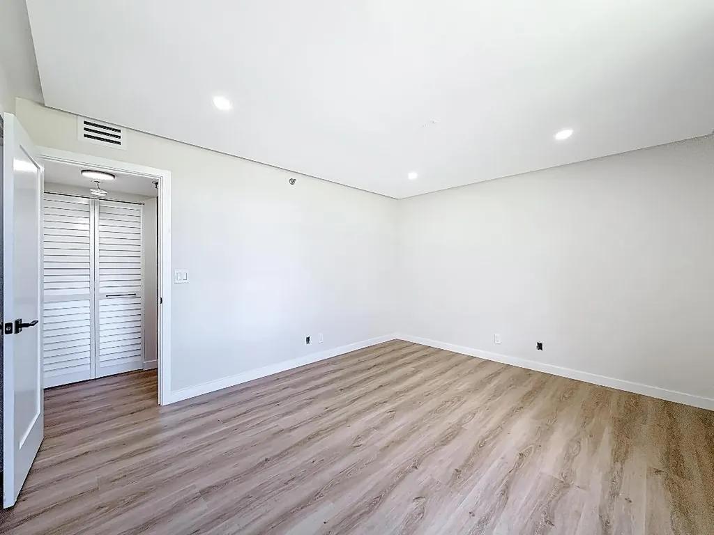 955 Egret Circle Delray Beach FL 33444