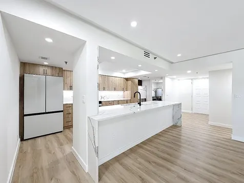 955 Egret Circle Delray Beach FL 33444