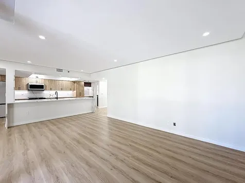 955 Egret Circle Delray Beach FL 33444
