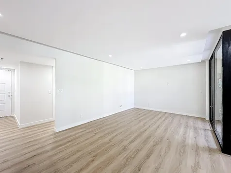 955 Egret Circle Delray Beach FL 33444