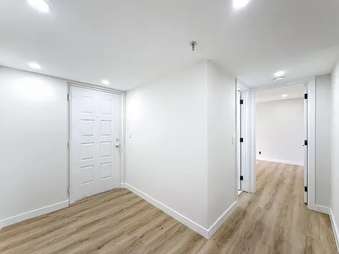 955 Egret Circle Delray Beach FL 33444