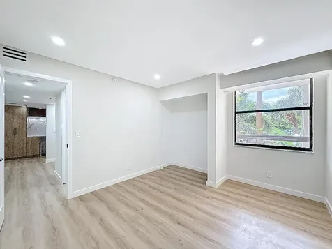 955 Egret Circle Delray Beach FL 33444