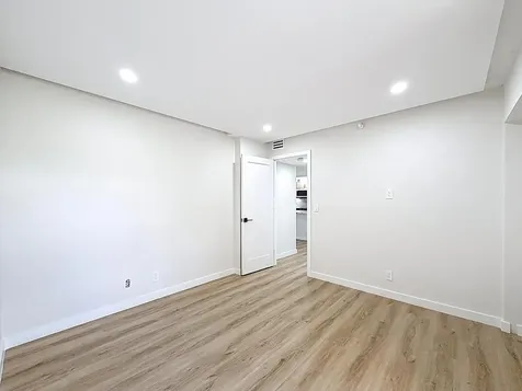 955 Egret Circle Delray Beach FL 33444