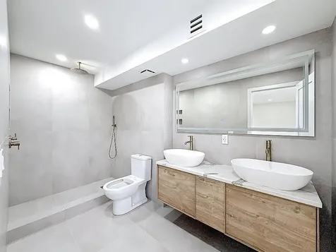955 Egret Circle Delray Beach FL 33444