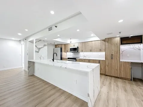 955 Egret Circle Delray Beach FL 33444