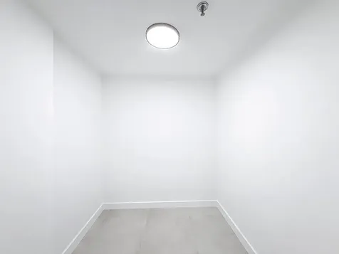 955 Egret Circle Delray Beach FL 33444