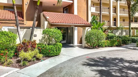 955 Egret Circle Delray Beach FL 33444