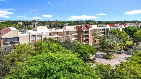 955 Egret Circle Delray Beach FL 33444