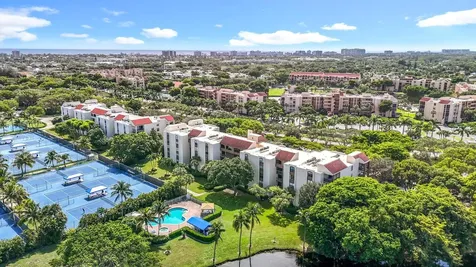 955 Egret Circle Delray Beach FL 33444