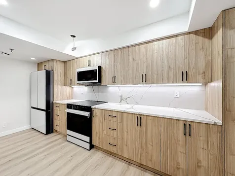 955 Egret Circle Delray Beach FL 33444