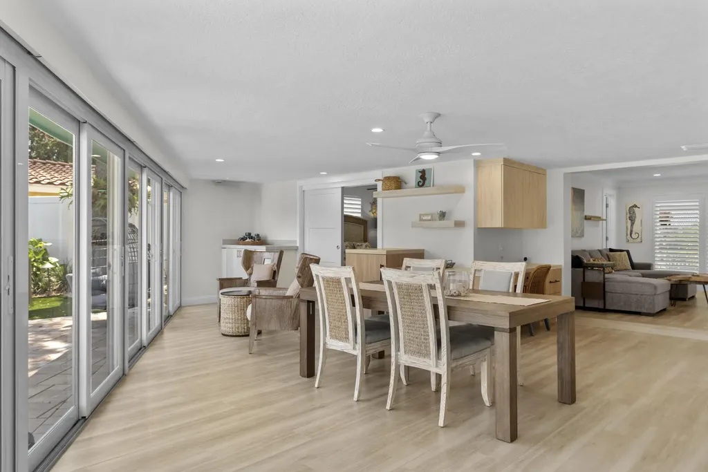 521 SE 4 Court Pompano Beach FL 33060