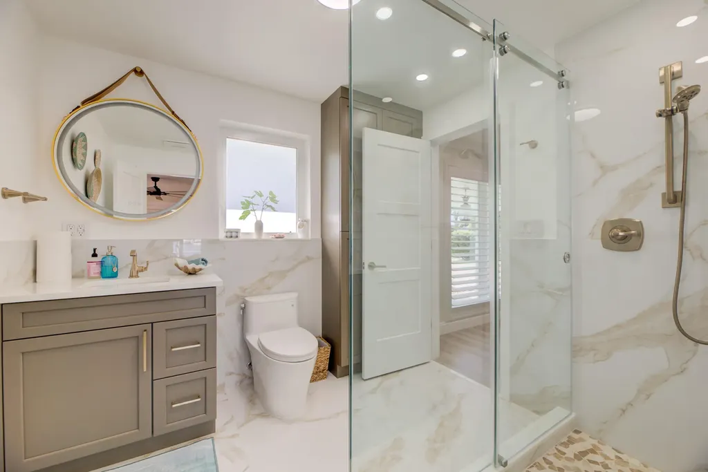 521 SE 4 Court Pompano Beach FL 33060